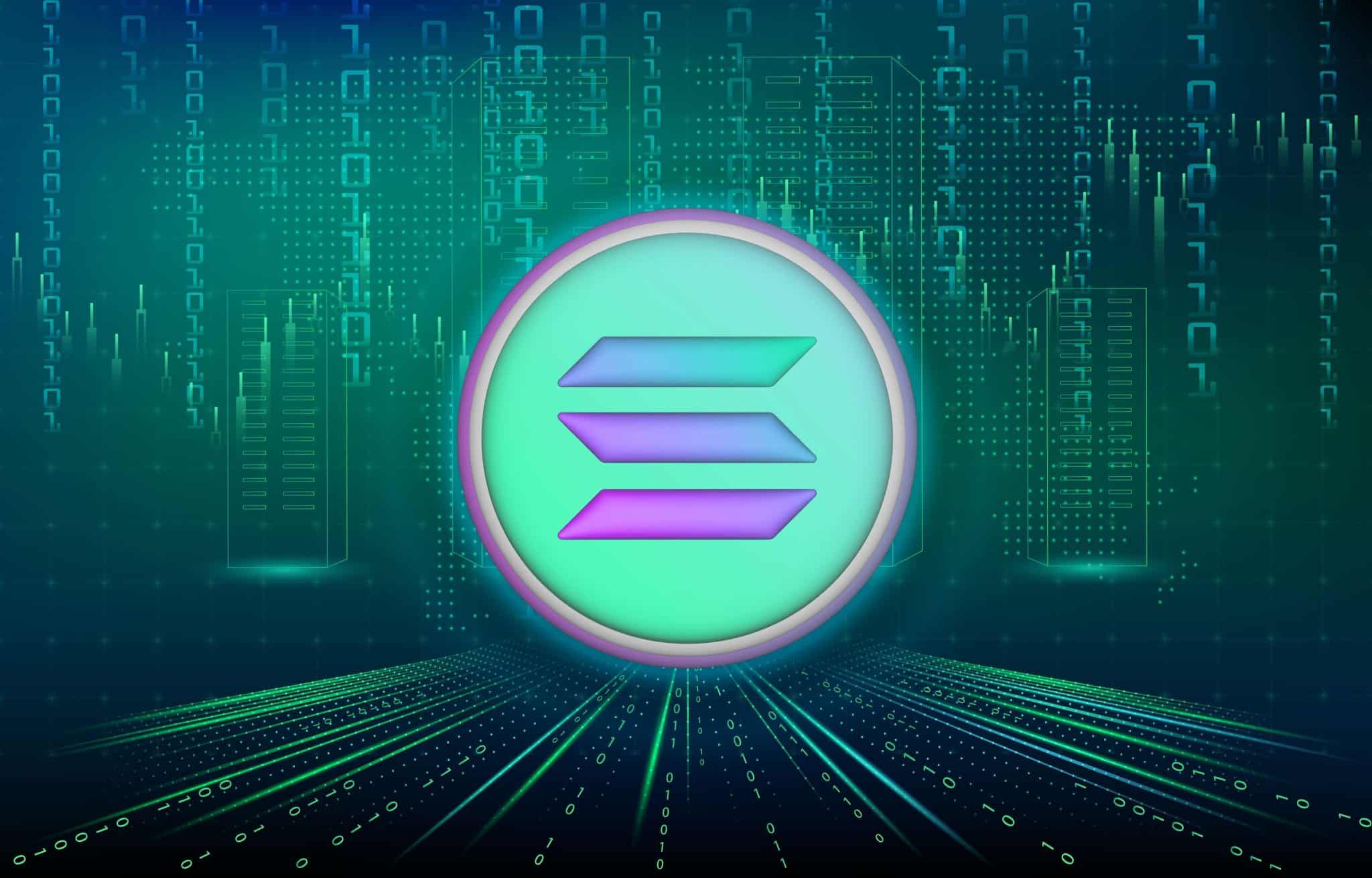 Solana wallet and decision-making process for choosing the right launchpad