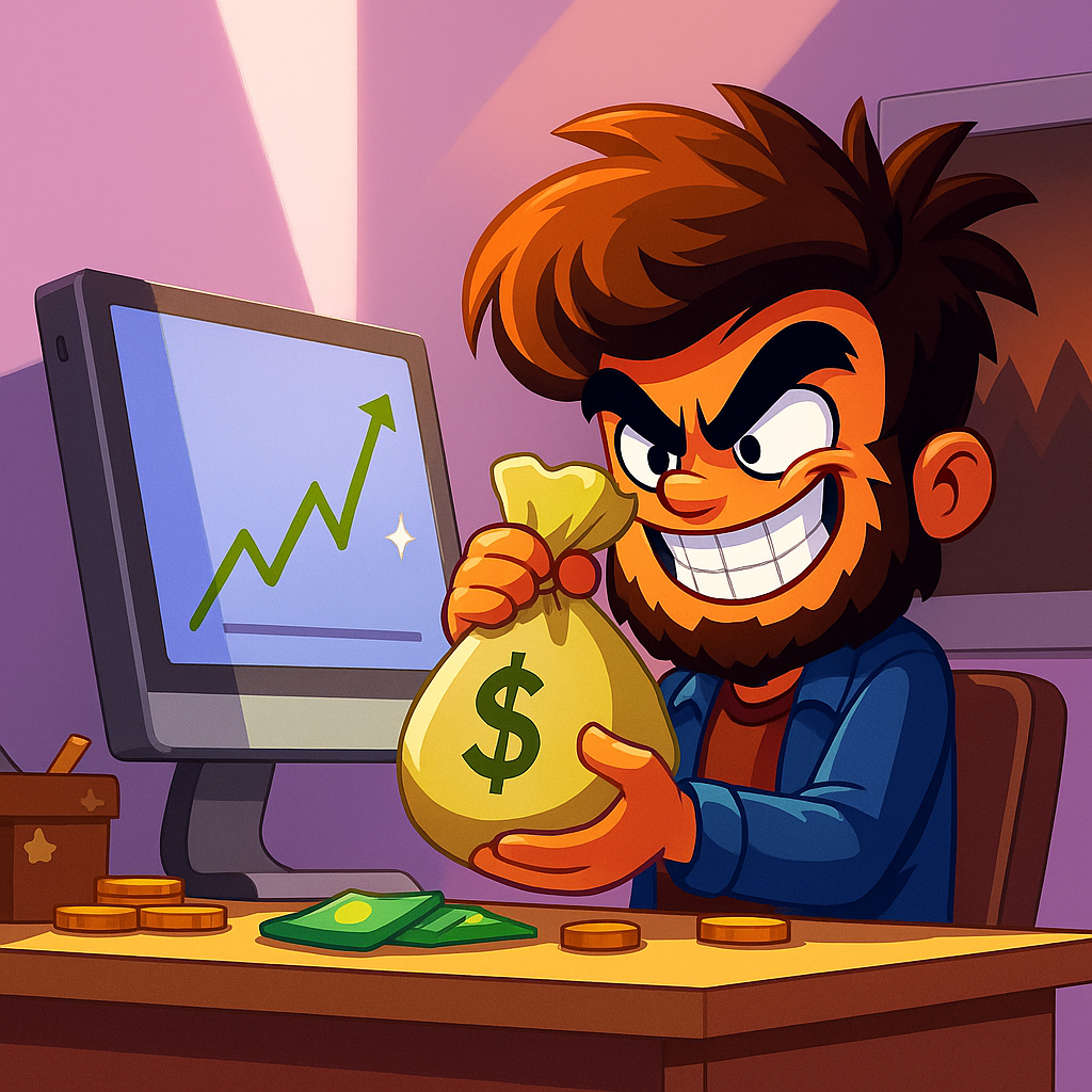 Solana Launchpads Guide 2025: From Pump.fun to MetaDAO | TokenHealthScan