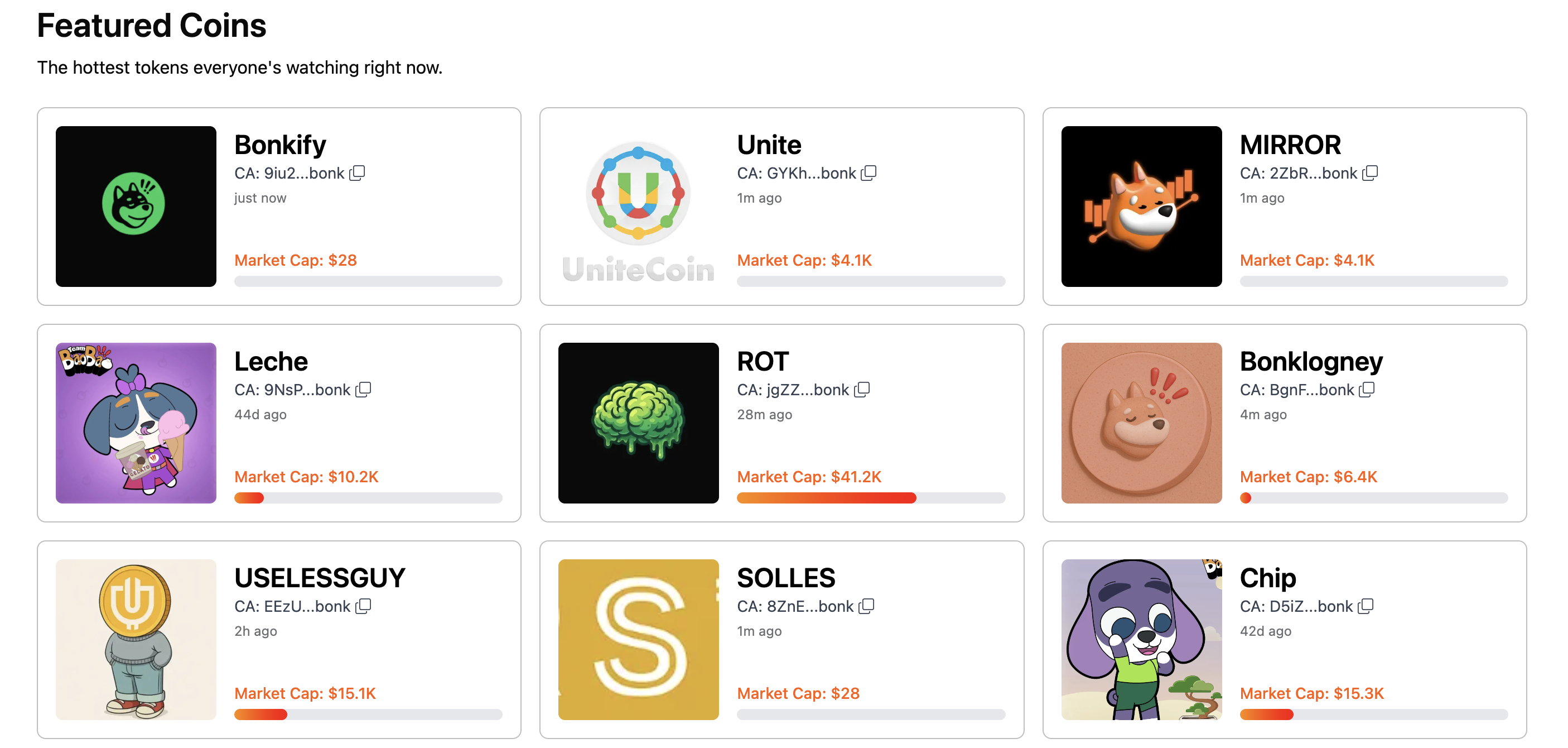 Solana Launchpads Guide 2025: From Pump.fun to MetaDAO | TokenHealthScan